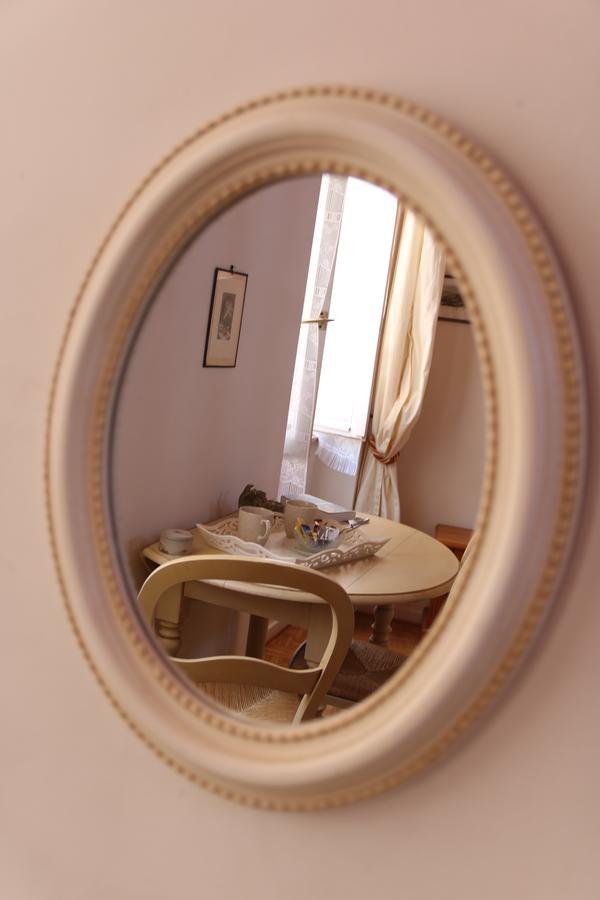 Bed and Breakfast L'Arche Des Chapeliers Foix Exteriér fotografie